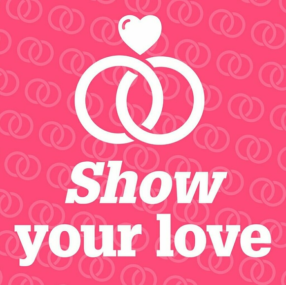 Hey ALL - Picture 5 of 8